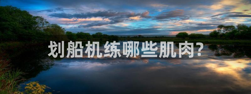 龙8国际手机官网下载