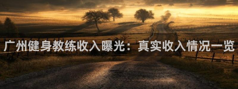 龙8手机游戏官网