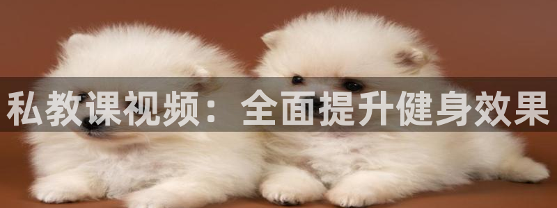 龙8国际龙8客户端