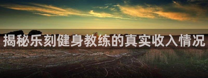 龙8国际中国