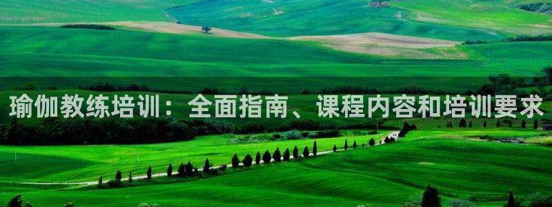 龙8国际手机登