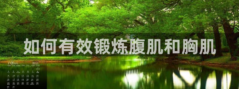 龙8国际龙8官方
