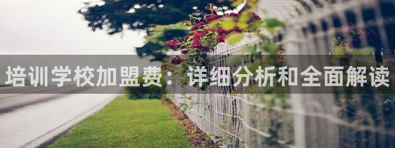 龙8国际app 下载