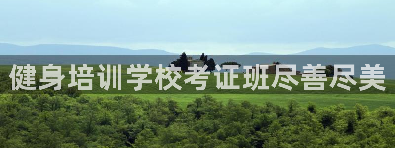 龙8国际是什么