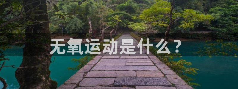 龙8老虎机手机版
