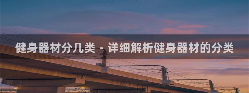 龙8国际头号玩家下载