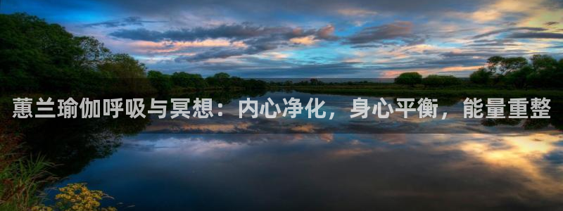 龙8国际官网正版