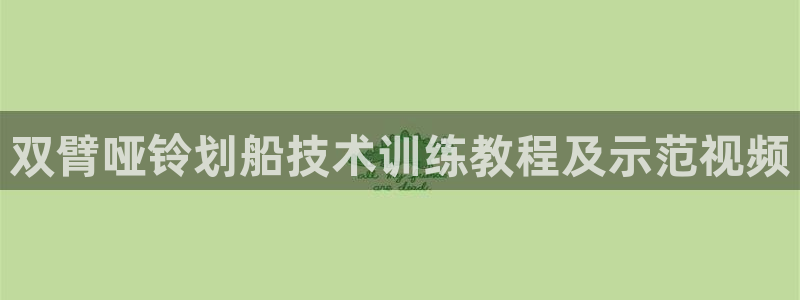 龙8官网游戏