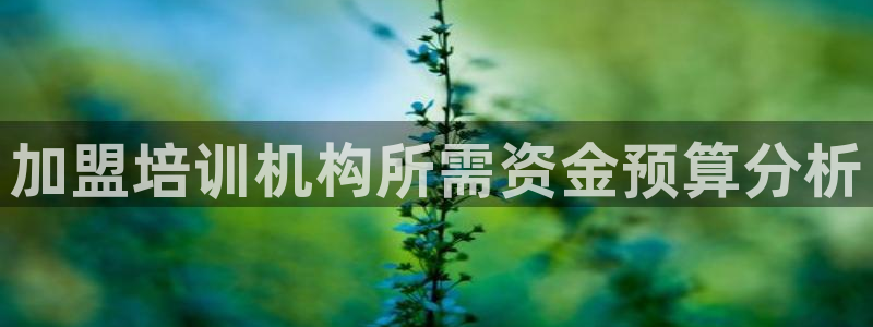 龙八国际下载链接