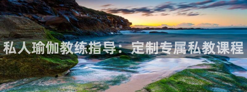 龙8国际官网版