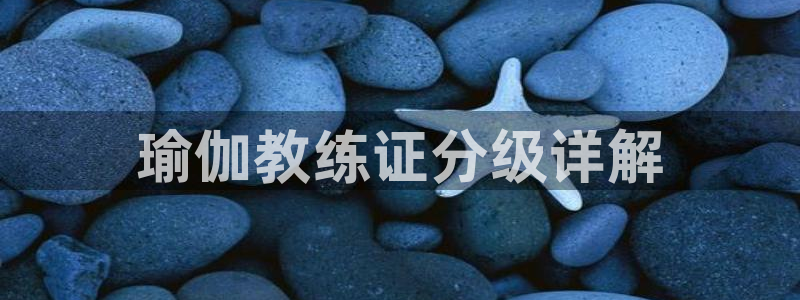龙八国际官网下载