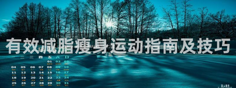 龙8国际服