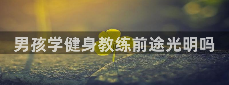 国际龙8官网pt客户端
