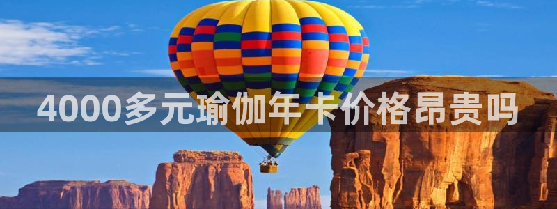 龙8国际com