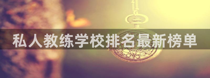 龙8国际app 下载