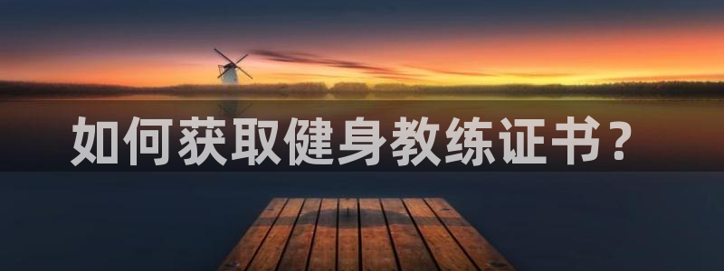 龙8国际头号玩家下载