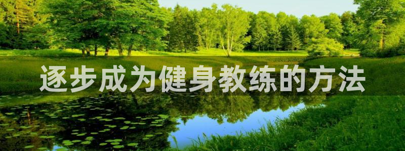 龙8国际官方平台