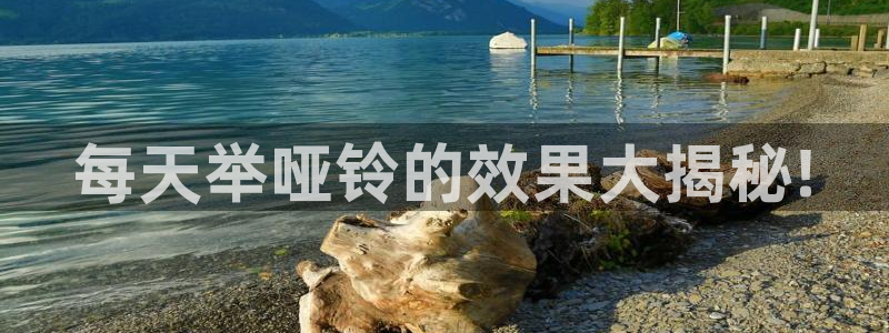 龙8棋牌官网