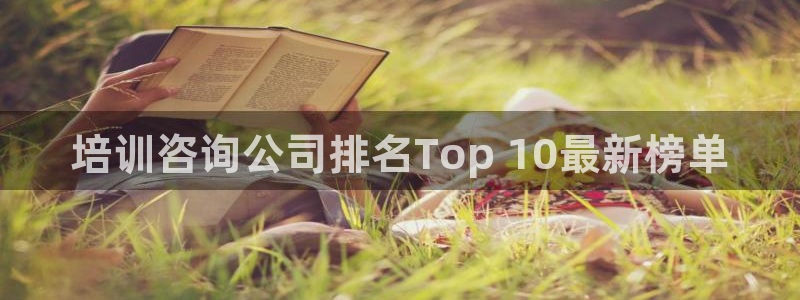 龙八国际娱乐平台网站