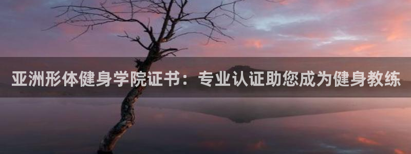 龙8国际欢迎您