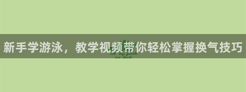 龙8国际游资如何