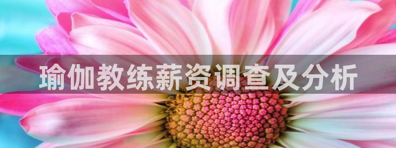 龙8国际long8官方版下载