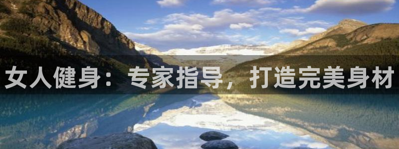 龙8国际怎么进不去了