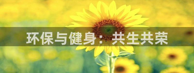 龙8国际官方网站-龙8国际pt老虎机