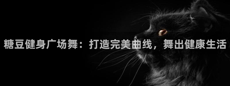 龙八国际app客户端下载不了