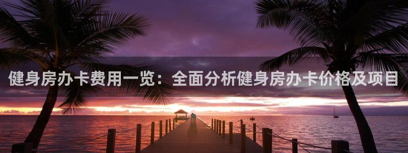 龙8国际版