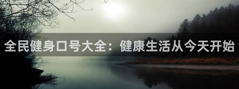 龙8国际试玩