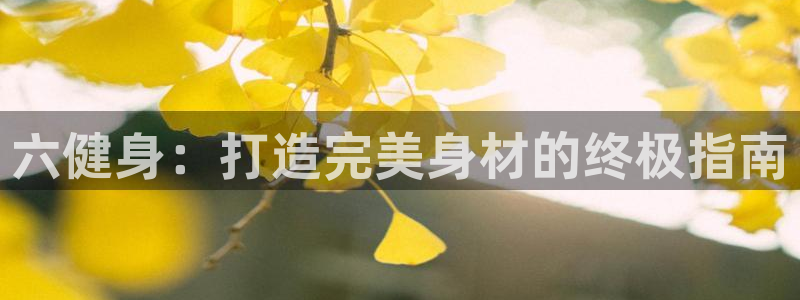 龙8国际真钱