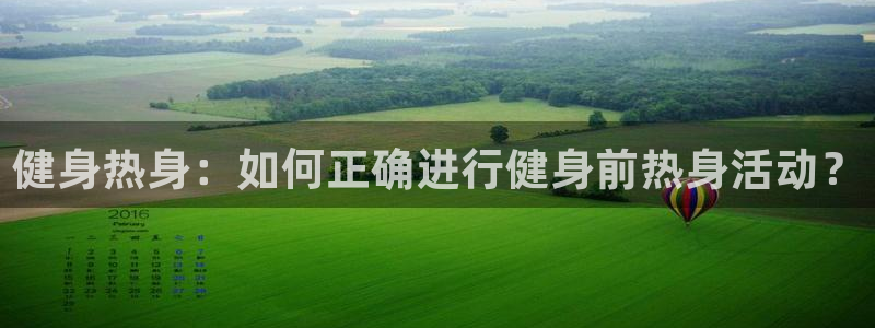 龙8国际客服