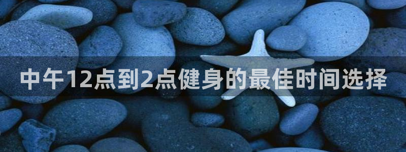 龙8官网在线试玩