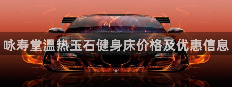 国际龙8官网pt客户端下载