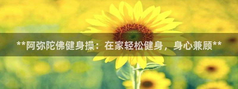 龙8国际安卓版版