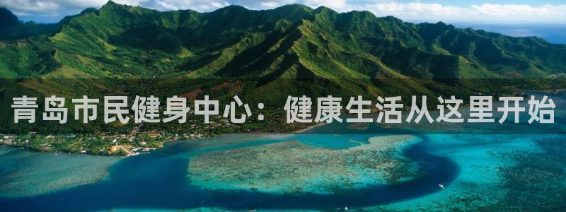 龙8手机游戏官网