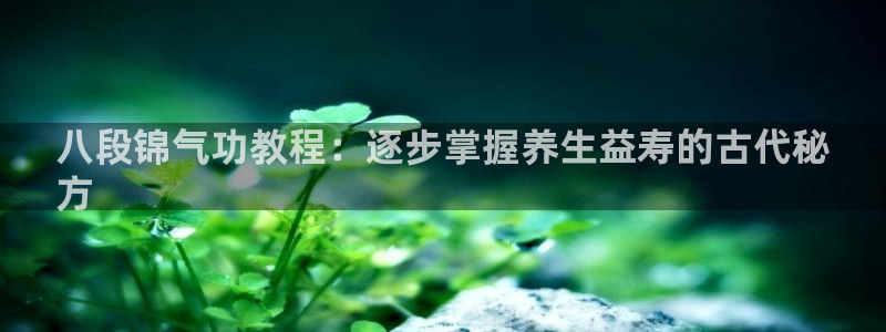 龙8国际头号玩家是谁