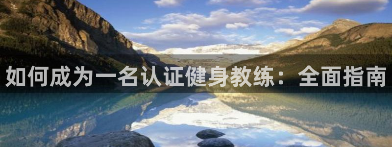 龙8国际官方网手机版下载安装