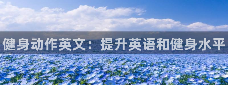 龙8官网游戏