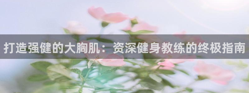 龙8游戏平台官方
