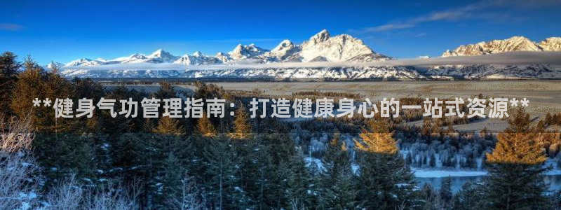 龙8国际官网版最新版下载