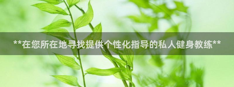 龙8手机游戏官网