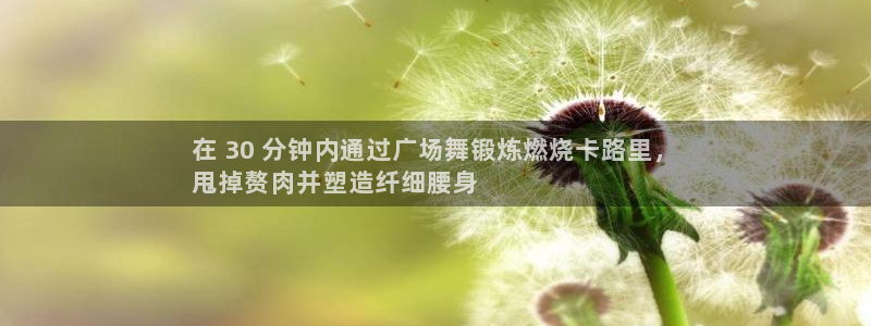 龙8国际老虎机游戏