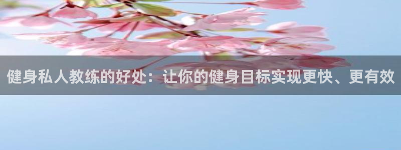 龙8国际怎么进不去了