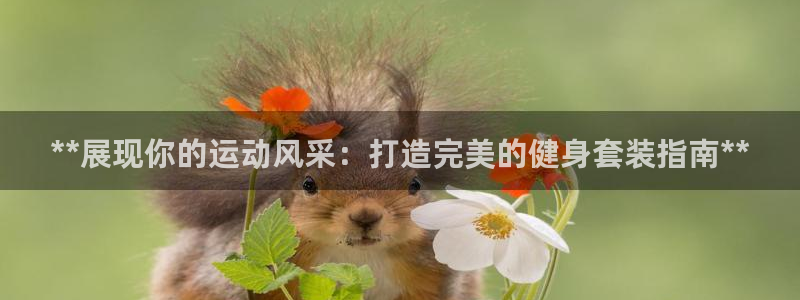 龙8国际官方网页