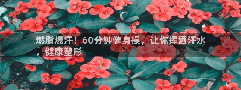 国际龙8唯一登陆