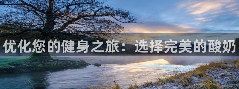 龙八国际官方网
