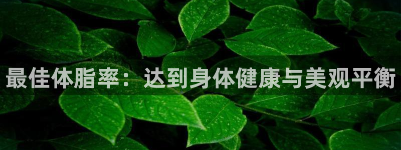 开户送88元体验金网站