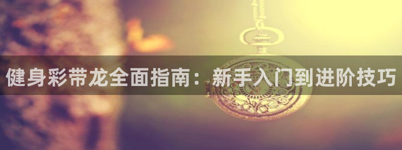 龙8国际官网版